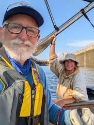 Could be interesting getting thru Chicago…  https://www.facebook.com/share/p/1BC5i54PRb/?mibextid=wwXIfr