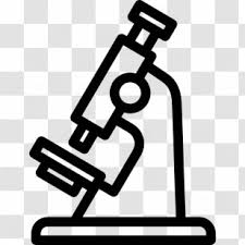 Check spelling or type a new query. Science Physics Symbol Atomic Transparent Png