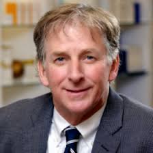 Best Cosmetic Surgeons & Doctors