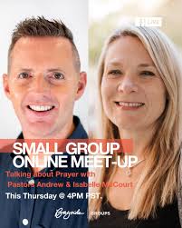 Bayside Church Granite Bay