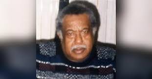 Joe H. Westbrooks Obituary