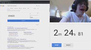 2,306 likes · 19 talking about this. 69420 Google Number Generator World Record Youtube