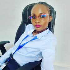 St Francis Rangala Girls High School