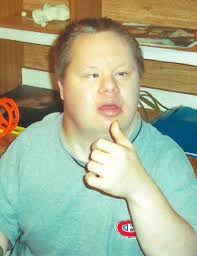 Wayne Pasternak Obituary