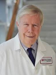 25 of the Best Surgical Oncologists Near Me in Hatfield, PA