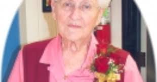 Melba Hayes's Instagram, Twitter & Facebook