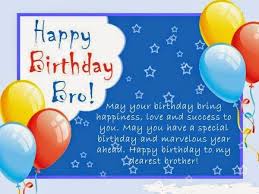 Message Funny Birthday Wishes For Sister On Facebook Happy Birthday Wishes For Facebook Wall For Pinterest Birthday Message For Brother Happy Birthday Brother Birthday Wishes For Sister