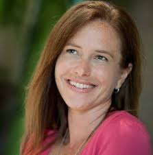 Melissa Mortenson