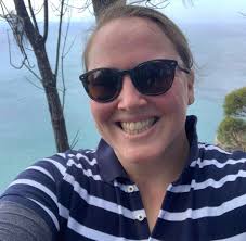 Bulldogs by Mr Sherman & Hugo (@bulldogsbymrsherman) • Instagram photos and  videos