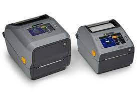 We would like to show you a description here but the site won't allow us. Zd220d Zd230d Desktop Druckerunterstutzung Zebra