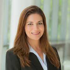 Susanne Lang Email & Phone Number