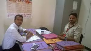 Team Shahjahanpur Met Hr Manager Of Rohailkhand Medical College Regarding Placement Pmoindia Dharmendrapr Skills Development Medical College Hr Management