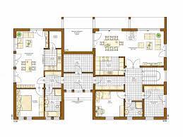 Wenn sie ältere kinder haben oder ihre eltern oder großeltern bei ihnen wohnen sollen, bietet sich als familiendomizil eine immobilie mit einliegerwohnung an. Haus Mit Einliegerwohnung Bauen Top Anbieter Und Hausbeispiele