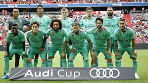 Radio madridista 94.2'de mesut özil'den sonra eden hazard'ın fenerbahçe'ye geleceği iddia edildi. Real Madrid Real Madrid Ratings V Fenerbahce Hazard Is Yet To Arrive And Mariano Wants To Stay Marca In English