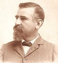 Samuel Benge's Instagram, Twitter & Facebook