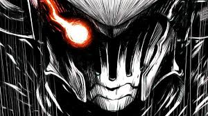 Anime, goblin slayer, onna shinkan. Goblin Slayer Anime 3840x2160 4k Wallpaper Goblin Slayer Anime Slayer