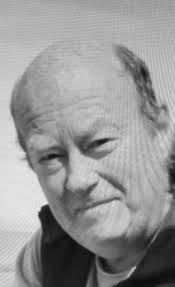 Obituary information for Michael D Hook