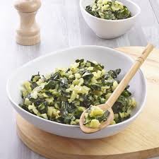 Appreciez Nos Delicieux Repas Sur 20 Reproduisez La Recette Wok De Blettes Et Decouvrez Le Nombre De Smartpoints En 2020 Recette De Blettes Recette Recettes Minceur