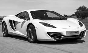 Mclaren Mp4 12c Autozeitung De But more than that, they were paying to be a part of the mclaren history books. mclaren mp4 12c autozeitung de