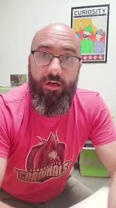 Descubre hechos sorprendentes sobre la ciencia