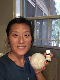 Best tumble dryer sheets or things to use in tumble to make clothes smell  yummy.