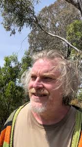 From my book “Youre Going To Be Ok” available to preorder