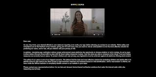 How to watch PornHub in Kansas: porn law bypass in 2024