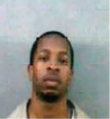 Kidnapped child, mom freed; man surrenders in New Jersey