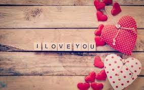 Looking for the best wallpapers? 100 4k Ultra Hd Love Wallpapers Background Images