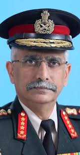 File:General Manoj Mukund Naravane PVSM AVSM SM VSM ADC (1) (cropped).jpg -  Wikimedia Commons