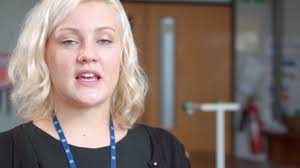 Biology Education and Teaching Skills 9th