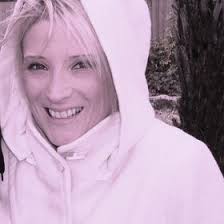 Anna Masters (annaalicia77)