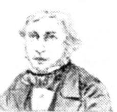 Work and Play in Girls' Schools, by Three Head Mistresses: Dorothea Beale,  Lucy H. M. Soulsby, Jane Frances Dove--A Project Gutenberg eBook