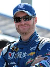 Renowned former nascar crew chief and broadcaster steve letarte has said dale earnhardt jr. The Dale Jr Foundation