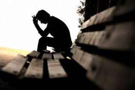 Kata kata kecewa karena dibohongi. 350 Kata Kata Bahasa Jawa Lucu Cinta Bijak Galau Halus Kasar