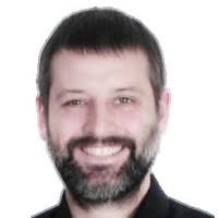 60+ "Rich Foote" profiles