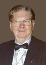 Dr. M.L. Rees Archives