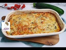 Gib Gemuse Eine Chance I Zucchini Auflauf Mit Schmand Und Frischkase Super Lecker Youtube Rezepte Zucchini Auflauf Lebensmittel Essen