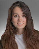 Alyssa Hoffman, APRN, CNP