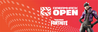 Dreamhack open fortnite tournament format (image credits: Dreamhack Announces Dreamhack Open Featuring Fortnite Tournament Series Dreamhack