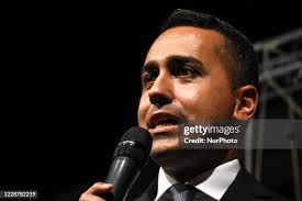 31 Maria Termini Stock Photos, High-Res Pictures, and Images