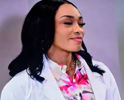 Are you a fan of theirs???