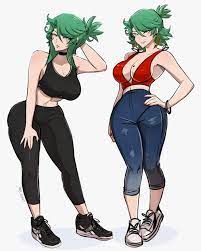 Rest in peace, and thank you. Thicc Oc Deviantart Thicc Oc Deviantart Drawing Illustration 1 Decade Ago Little Romeo Oax Ikub1