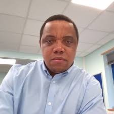 What is the 'tampon study'?