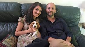 We did not find results for: Gumtree Sick Puppy Scam Victorian Woman S Warning