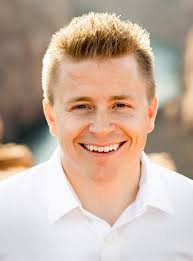 Air Spray vs. Air-Assisted Airless Technology