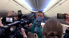 Оппозиционер алексей навальный после вступления в силу решения симоновского суда столицы будет отбывать наказание в ближайших к москве регионах. Navalnyj V Matrosskoj Tishine Protesty V Gorodah Rossii Hronika Sobytij Novosti Na Russkom Yazyke