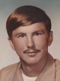 July 20 edition by The Island News