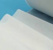 Why Perforated Top Sheets Matter in Diapers & Sanitary Napkins
