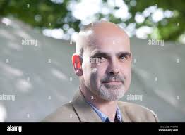 Wayne price hi-res stock photography and images